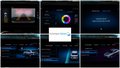 Daumennagel 23 - Mercedes-Benz A 200 AMG-LINE LED VIRTUAL NIGHT RFK