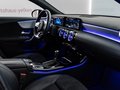 Daumennagel 10 - Mercedes-Benz A 200 AMG-LINE LED VIRTUAL NIGHT RFK