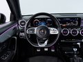 Daumennagel 8 - Mercedes-Benz A 200 AMG-LINE LED VIRTUAL NIGHT RFK