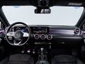 Daumennagel 9 - Mercedes-Benz A 200 AMG-LINE LED VIRTUAL NIGHT RFK