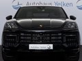 Daumennagel 3 - Porsche Cayenne Coupe GTS SportDesign MATRIX ACC PANO