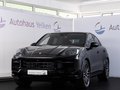 Daumennagel 1 - Porsche Cayenne Coupe GTS SportDesign MATRIX ACC PANO