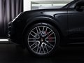 Daumennagel 7 - Porsche Cayenne Coupe GTS SportDesign MATRIX ACC PANO