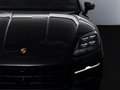 Daumennagel 32 - Porsche Cayenne Coupe GTS SportDesign MATRIX ACC PANO