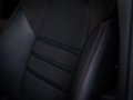 Daumennagel 25 - Porsche Cayenne Coupe GTS SportDesign MATRIX ACC PANO