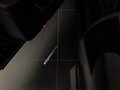 Daumennagel 31 - Porsche Cayenne Coupe GTS SportDesign MATRIX ACC PANO