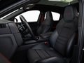 Daumennagel 12 - Porsche Cayenne Coupe GTS SportDesign MATRIX ACC PANO