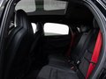 Daumennagel 13 - Porsche Cayenne Coupe GTS SportDesign MATRIX ACC PANO