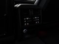 Daumennagel 15 - Porsche Cayenne Coupe GTS SportDesign MATRIX ACC PANO