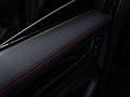 Daumennagel 26 - Porsche Cayenne Coupe GTS SportDesign MATRIX ACC PANO