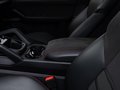 Daumennagel 28 - Porsche Cayenne Coupe GTS SportDesign MATRIX ACC PANO