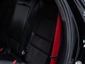 Daumennagel 29 - Porsche Cayenne Coupe GTS SportDesign MATRIX ACC PANO