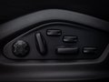 Daumennagel 17 - Porsche Cayenne Coupe GTS SportDesign MATRIX ACC PANO