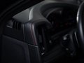 Daumennagel 30 - Porsche Cayenne Coupe GTS SportDesign MATRIX ACC PANO
