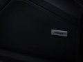 Daumennagel 19 - Porsche Cayenne Coupe GTS SportDesign MATRIX ACC PANO