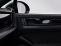 Daumennagel 16 - Porsche Cayenne Coupe GTS SportDesign MATRIX ACC PANO