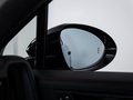 Daumennagel 21 - Porsche Cayenne Coupe GTS SportDesign MATRIX ACC PANO