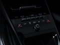 Daumennagel 14 - Porsche Cayenne Coupe GTS SportDesign MATRIX ACC PANO