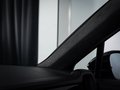 Daumennagel 33 - Porsche Cayenne Coupe GTS SportDesign MATRIX ACC PANO