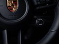 Daumennagel 22 - Porsche Cayenne Coupe GTS SportDesign MATRIX ACC PANO