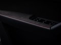 Daumennagel 27 - Porsche Cayenne Coupe GTS SportDesign MATRIX ACC PANO