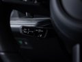 Daumennagel 18 - Porsche Cayenne Coupe GTS SportDesign MATRIX ACC PANO