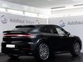 Daumennagel 5 - Porsche Cayenne Coupe GTS SportDesign MATRIX ACC PANO