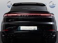 Daumennagel 6 - Porsche Cayenne Coupe GTS SportDesign MATRIX ACC PANO