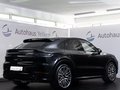 Daumennagel 4 - Porsche Cayenne Coupe GTS SportDesign MATRIX ACC PANO