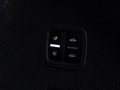 Daumennagel 23 - Porsche Cayenne Coupe GTS SportDesign MATRIX ACC PANO