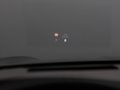 Daumennagel 20 - Porsche Cayenne Coupe GTS SportDesign MATRIX ACC PANO