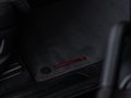 Daumennagel 34 - Porsche Cayenne Coupe GTS SportDesign MATRIX ACC PANO