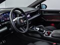 Daumennagel 8 - Porsche Cayenne Coupe GTS SportDesign MATRIX ACC PANO