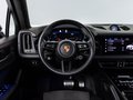Daumennagel 9 - Porsche Cayenne Coupe GTS SportDesign MATRIX ACC PANO