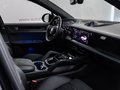 Daumennagel 11 - Porsche Cayenne Coupe GTS SportDesign MATRIX ACC PANO