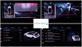 Daumennagel 35 - Porsche Cayenne Coupe GTS SportDesign MATRIX ACC PANO