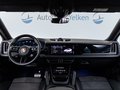 Daumennagel 10 - Porsche Cayenne Coupe GTS SportDesign MATRIX ACC PANO