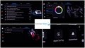 Daumennagel 36 - Porsche Cayenne Coupe GTS SportDesign MATRIX ACC PANO