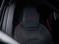 Daumennagel 24 - Porsche Cayenne Coupe GTS SportDesign MATRIX ACC PANO