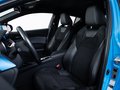 Daumennagel 9 - Toyota C-HR Hybrid Style Selection  NAVI