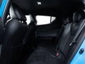 Daumennagel 10 - Toyota C-HR Hybrid Style Selection  NAVI