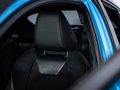 Daumennagel 21 - Toyota C-HR Hybrid Style Selection  NAVI