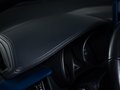 Daumennagel 24 - Toyota C-HR Hybrid Style Selection  NAVI