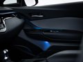 Daumennagel 25 - Toyota C-HR Hybrid Style Selection  NAVI
