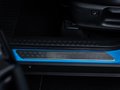 Daumennagel 26 - Toyota C-HR Hybrid Style Selection  NAVI