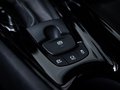Daumennagel 20 - Toyota C-HR Hybrid Style Selection  NAVI