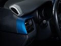 Daumennagel 27 - Toyota C-HR Hybrid Style Selection  NAVI