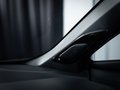 Daumennagel 15 - Toyota C-HR Hybrid Style Selection  NAVI