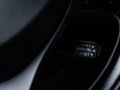 Daumennagel 17 - Toyota C-HR Hybrid Style Selection  NAVI