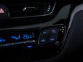 Daumennagel 19 - Toyota C-HR Hybrid Style Selection  NAVI